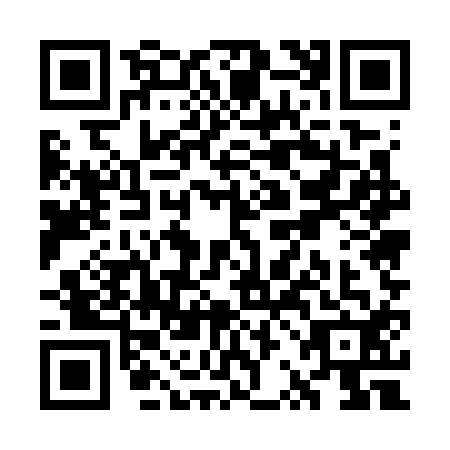 QR code for WRE7121
