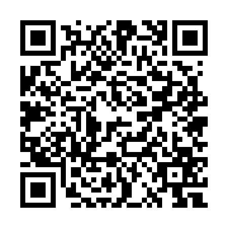 QR code for WRE7672