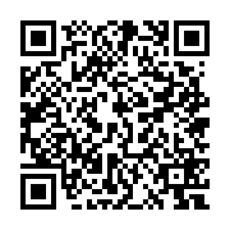 QR code for WRE7693