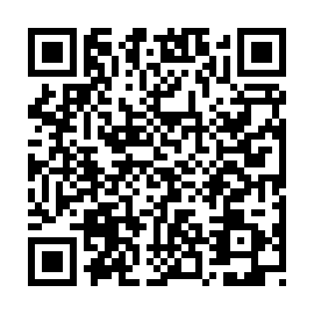 QR code for WRE8214