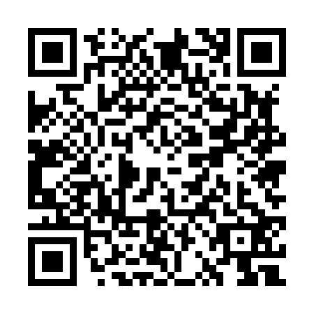 QR code for WRE8227