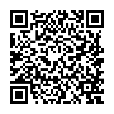 QR code for WRE9863