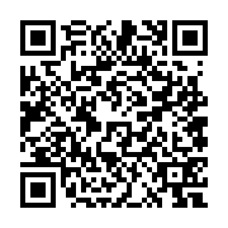 QR code for WRF3724