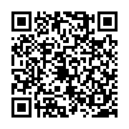QR code for WRF3745