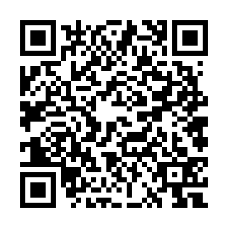 QR code for WRF6339