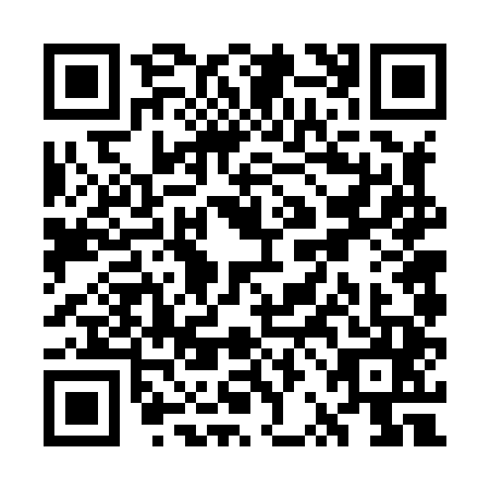 QR code for WRF8454