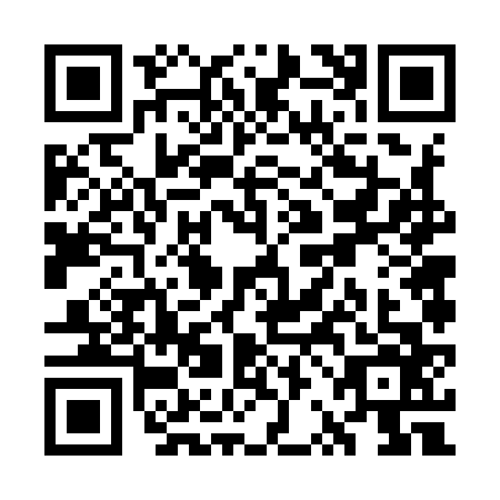 QR code for WRF9660