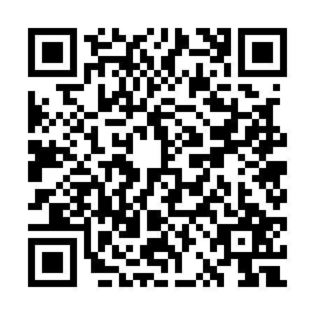 QR code for WRG1278