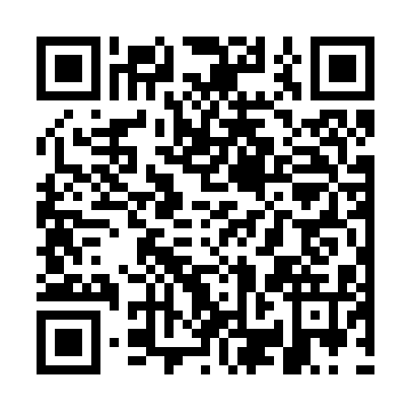 QR code for WRG2151