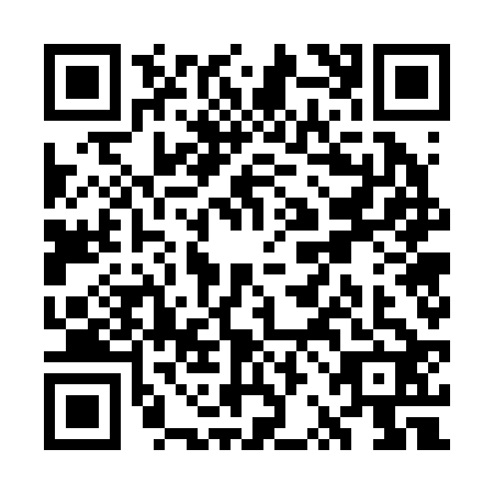 QR code for WRG2227