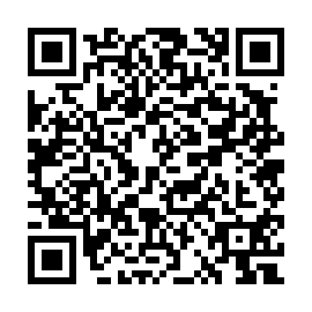 QR code for WRG4106