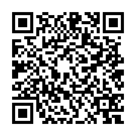 QR code for WRG5369