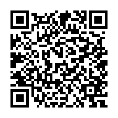 QR code for WRG5460