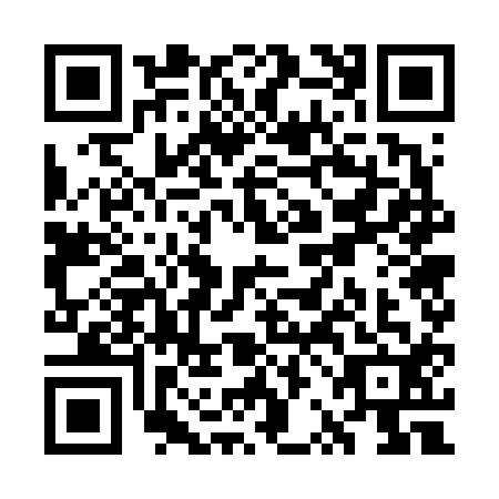 QR code for WRG6121
