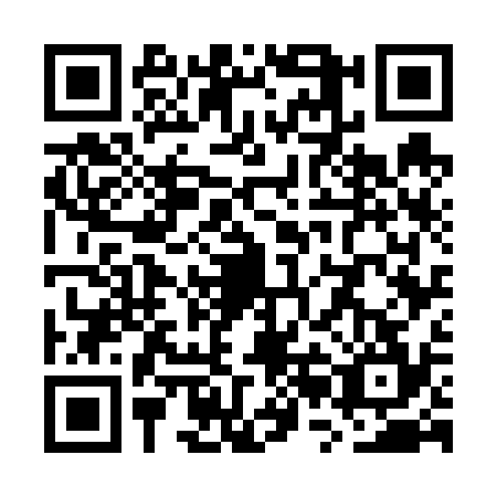 QR code for WRG6348