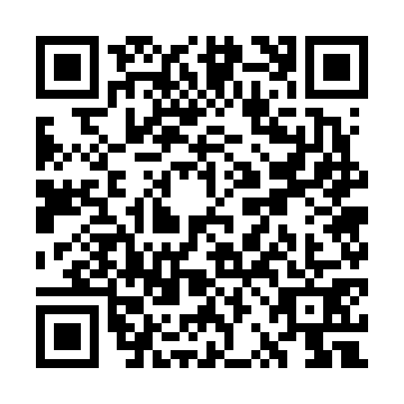 QR code for WRG6715