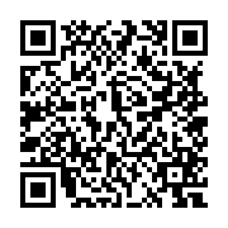 QR code for WRG8459