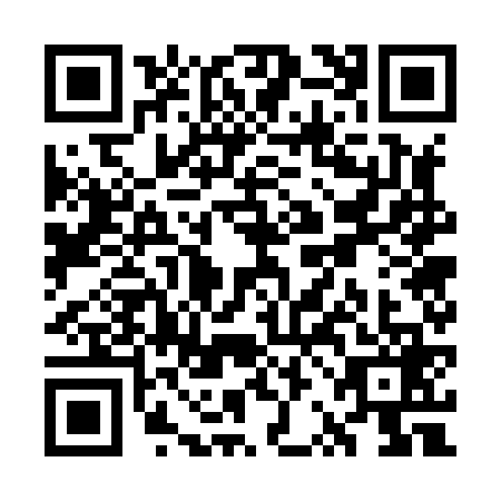 QR code for WRG8695