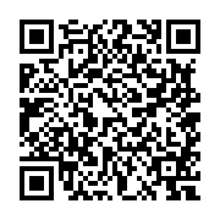 QR code for WRG8847