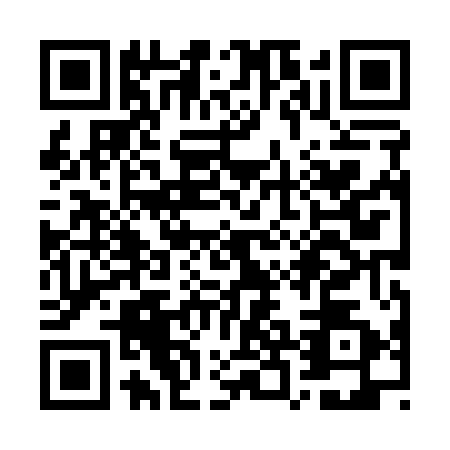 QR code for WRH1520
