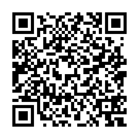 QR code for WRH3181