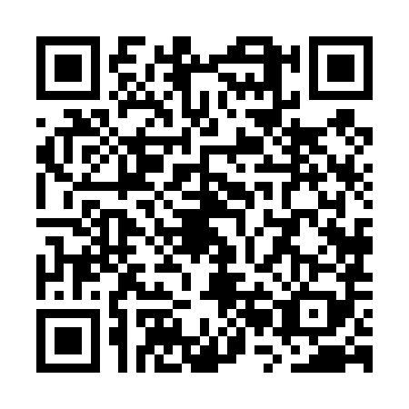 QR code for WRH4893