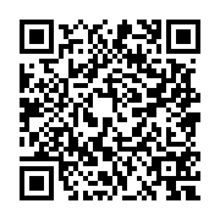 QR code for WRH5547