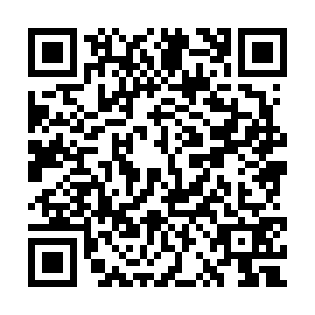 QR code for WRH6720