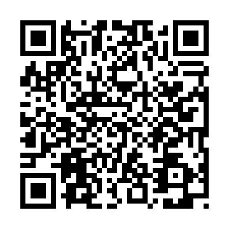 QR code for WRI0121