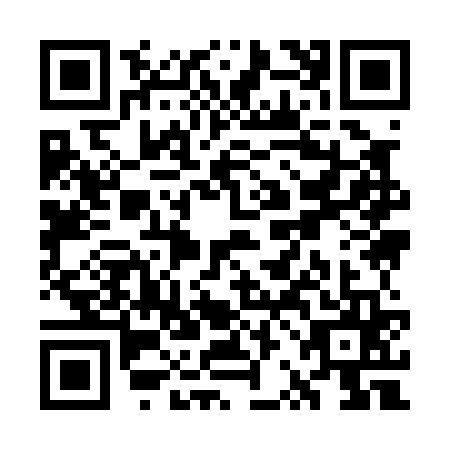 QR code for WRI0658