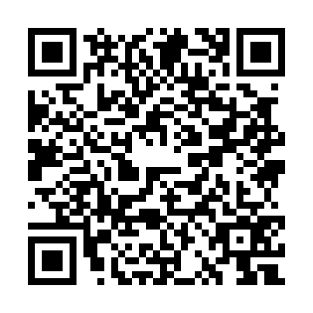 QR code for WRI0768