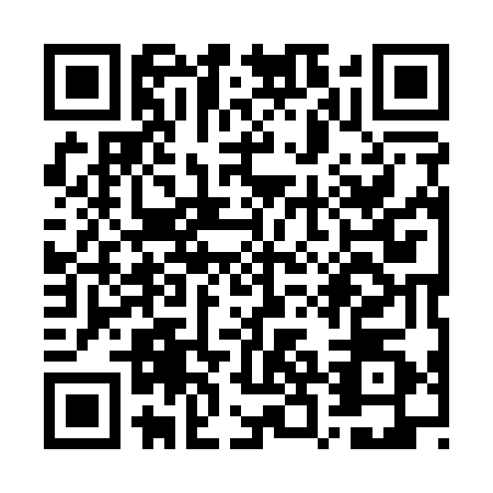 QR code for WRI1705