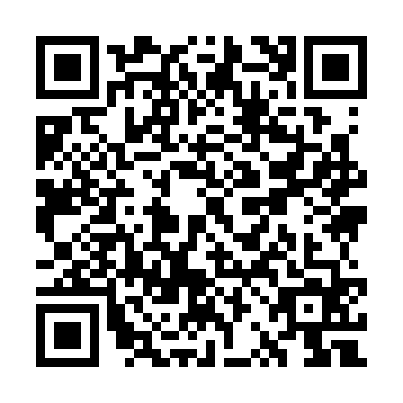 QR code for WRI3641