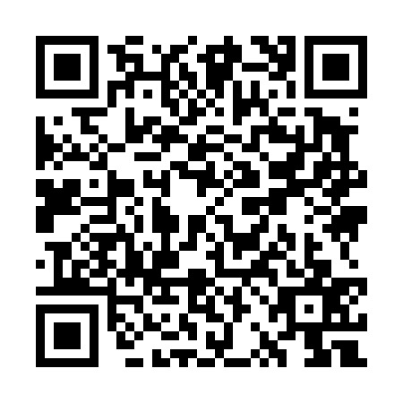 QR code for WRI4377