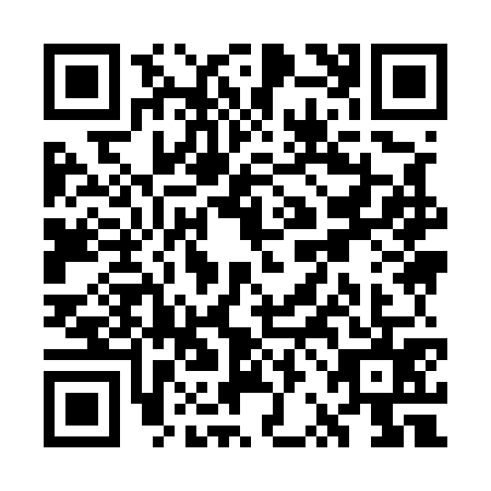 QR code for WRI5750