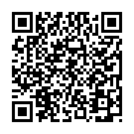 QR code for WRI6098