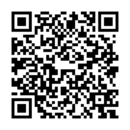 QR code for WRI7332
