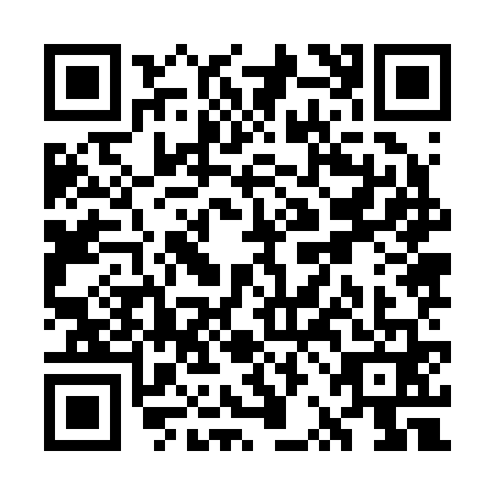 QR code for WRJ2614