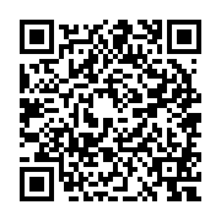 QR code for WRJ2816