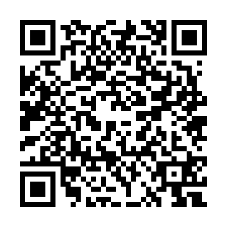 QR code for WRJ6204