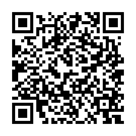 QR code for WRJ6445