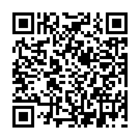 QR code for WRJ9558