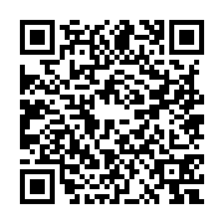 QR code for WRJ9708