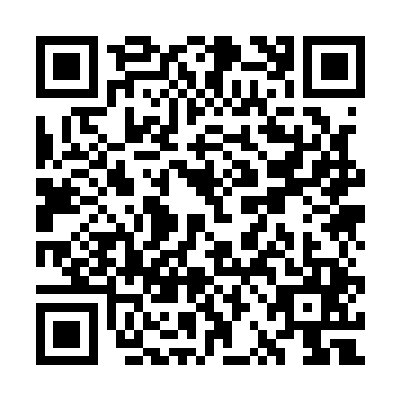 QR code for WRK1456