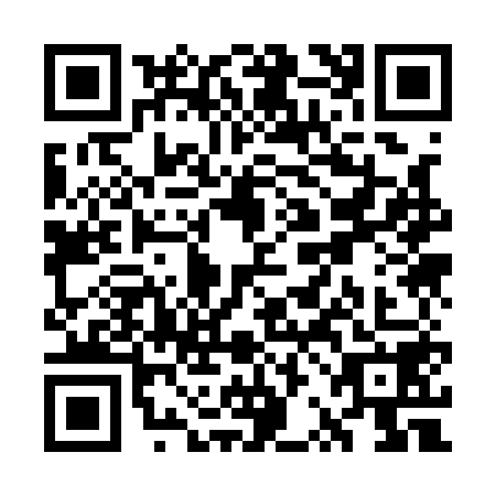 QR code for WRK1580
