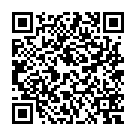 QR code for WRK1595