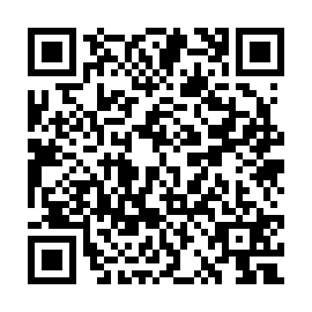 QR code for WRK2210