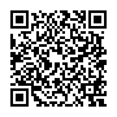 QR code for WRK4885