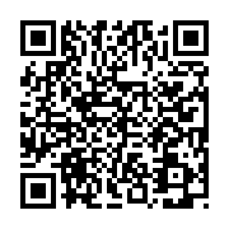 QR code for WRK5910