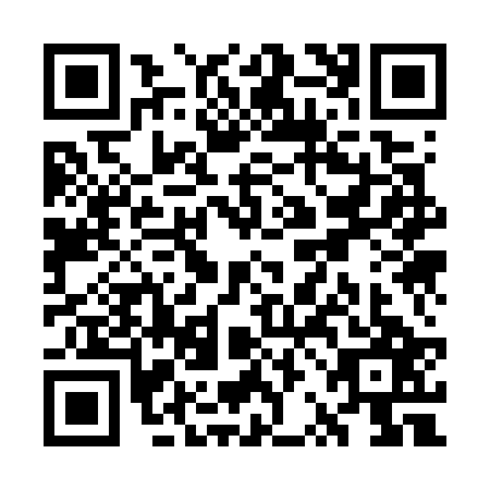 QR code for WRK7279